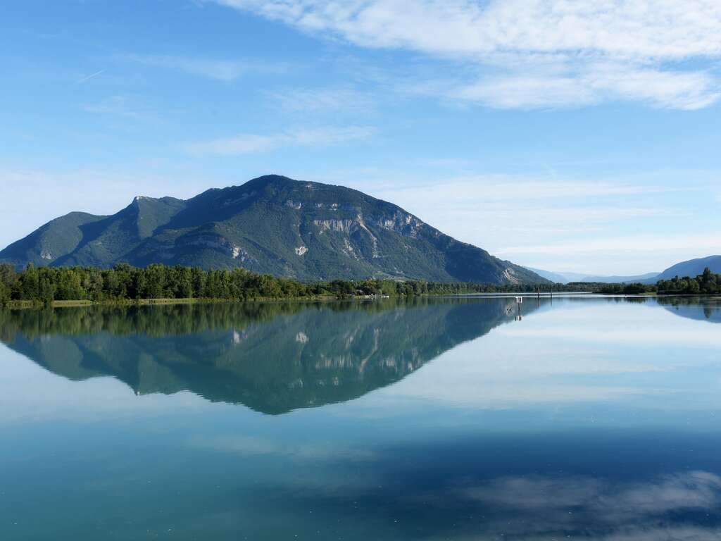 Découvrez en famille la Petite Venise savoyarde - 3* - 1
