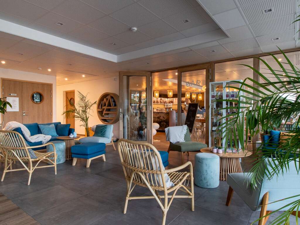 Découvrez en famille la Petite Venise savoyarde - 3* - 6