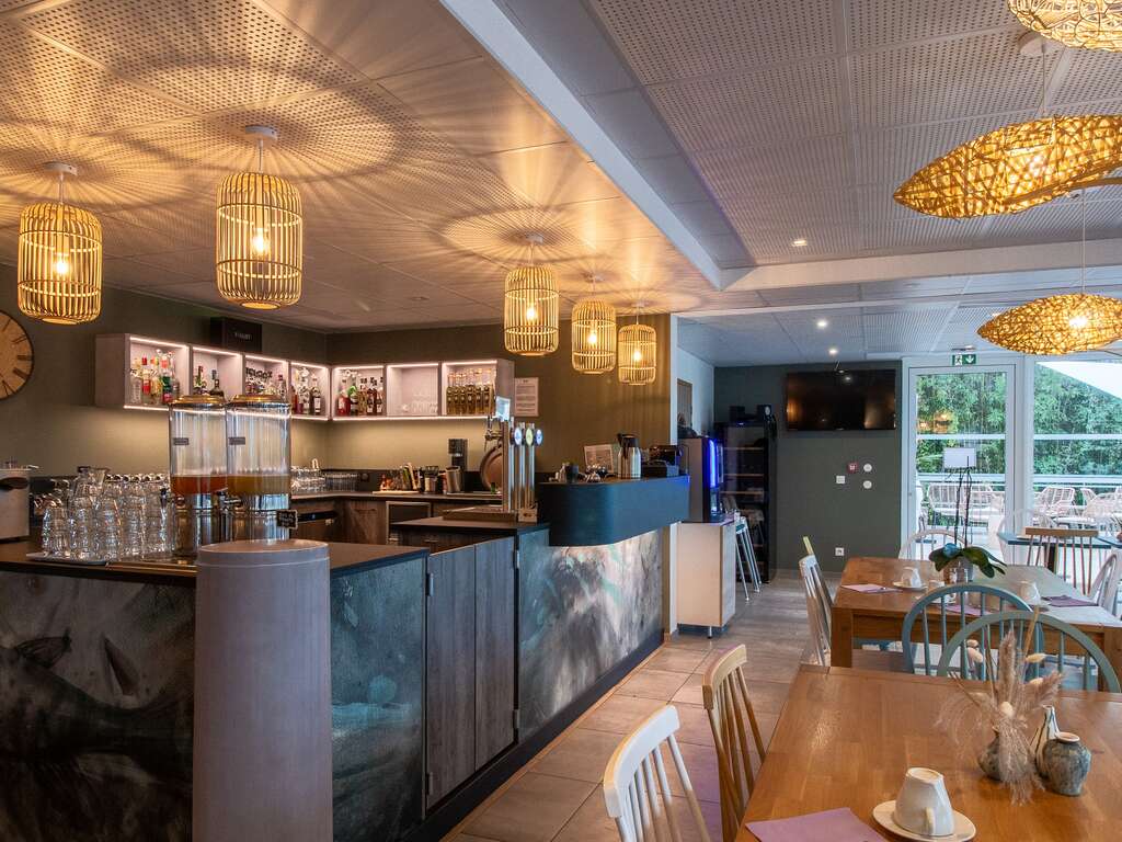 Découvrez en famille la Petite Venise savoyarde - 3* - 8