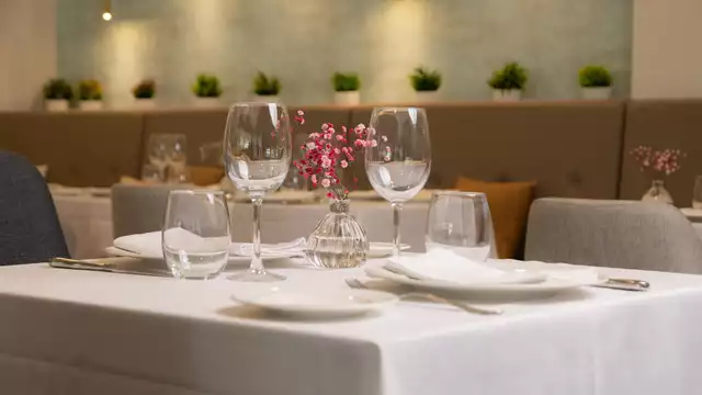 Escapada relax con acceso al spa y cena en Sanxenxo