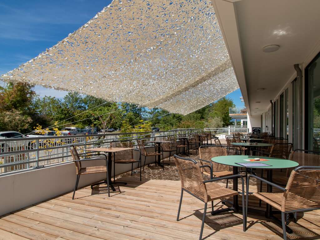 Découvrez en famille la Petite Venise savoyarde - 3* - 4