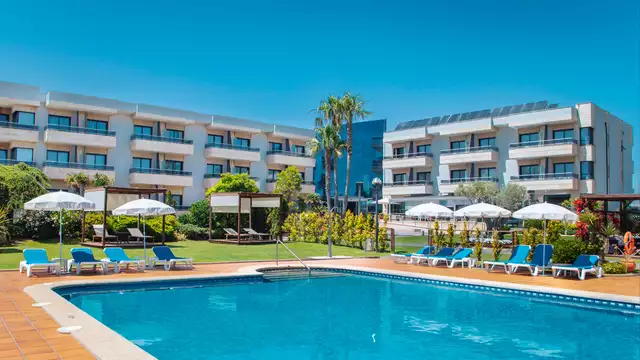 Escapada relax con acceso al spa y cena en Sanxenxo