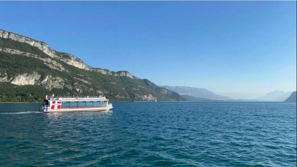 Shana Hôtel et Résidence