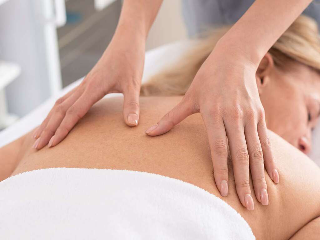 Apéro et détente en Savoie - 3* - 17