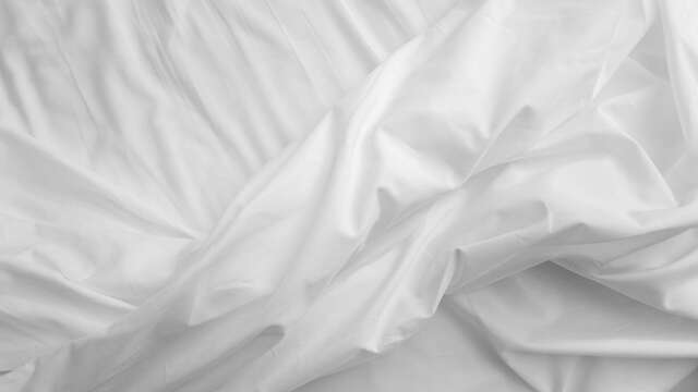 Départ tardif jusqu'à 13h