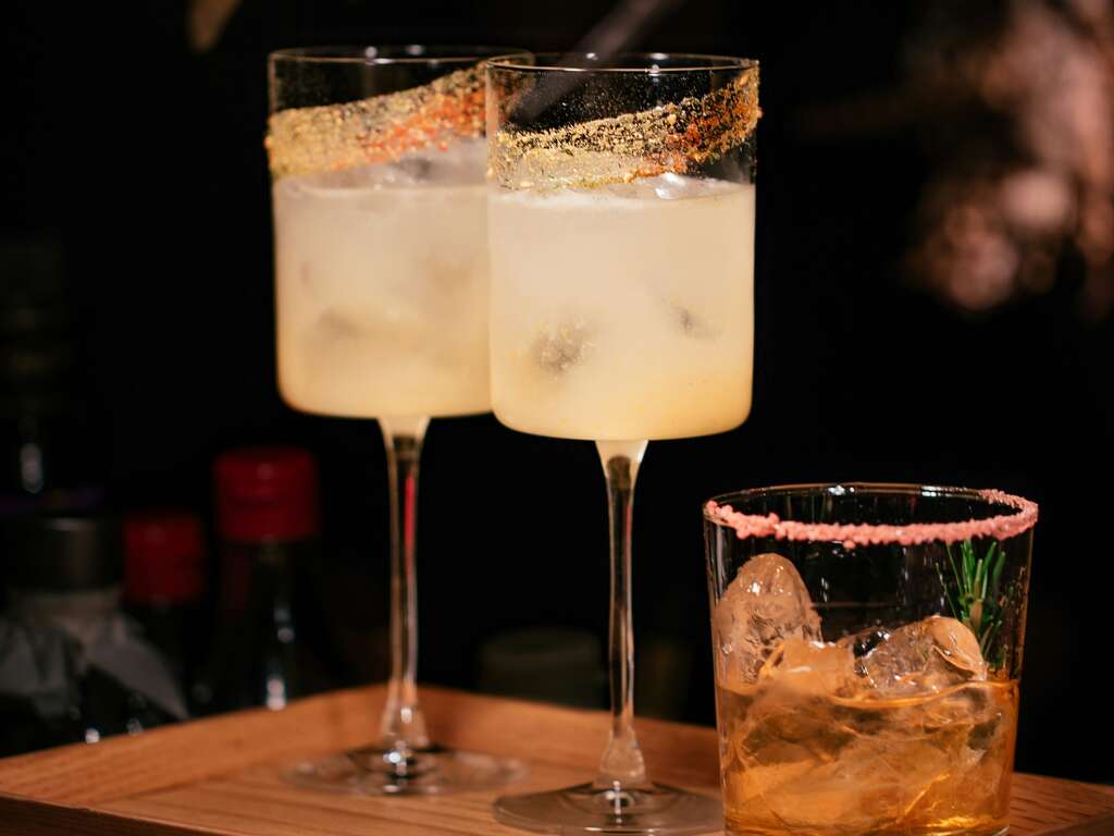 Un réveillon du Nouvel An unique vous attend à Dijon ! - 3* - 16