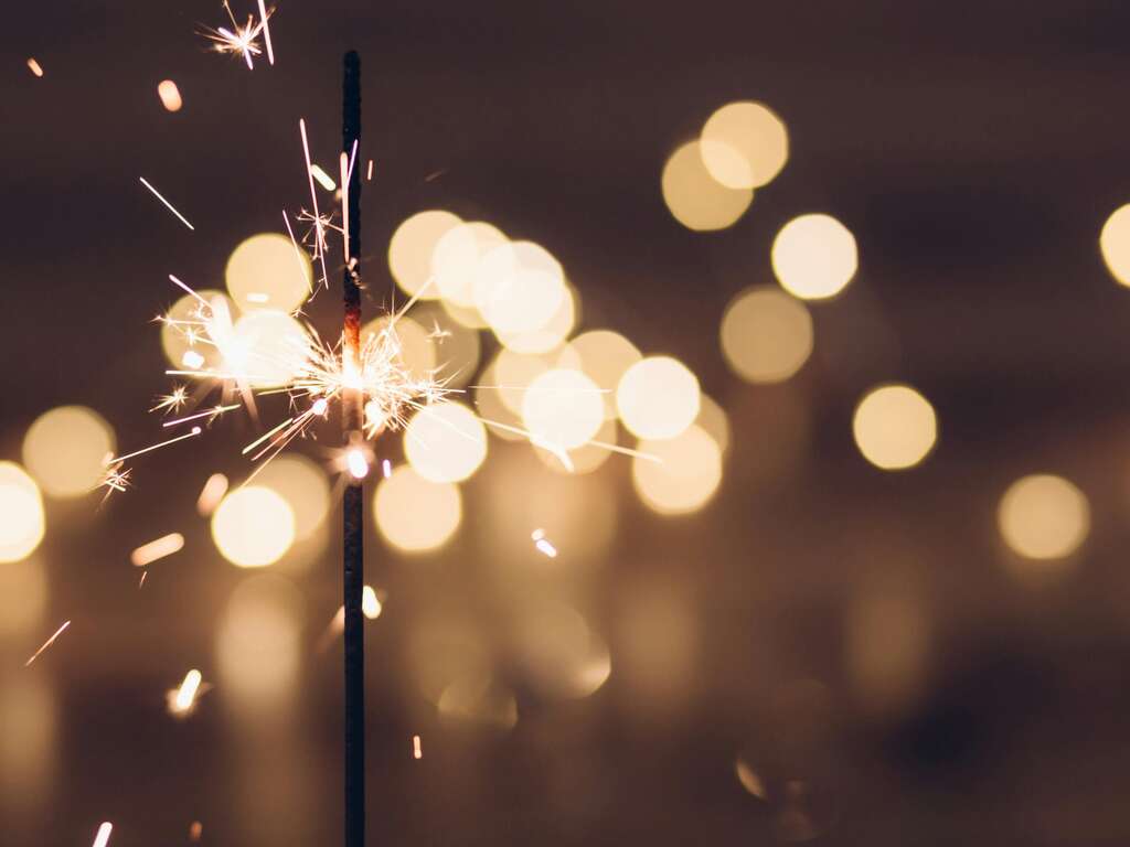 Un réveillon du Nouvel An unique vous attend à Dijon ! - 3* - 1