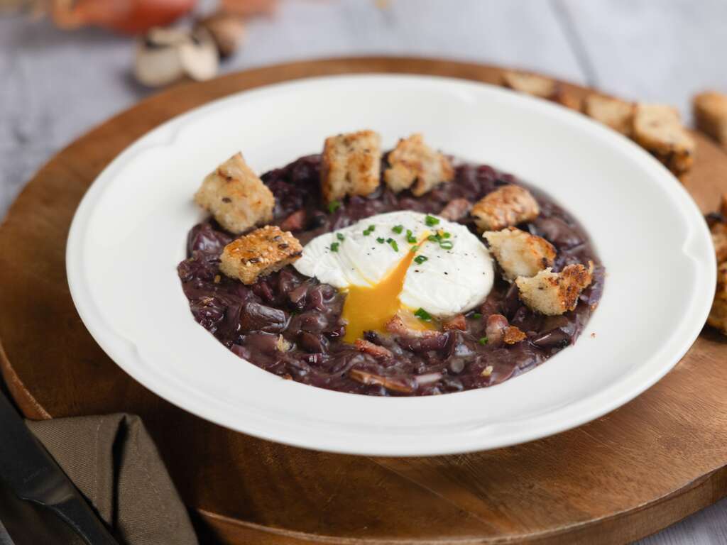 Pause culinaire au coeur de Dijon - 3* - 11