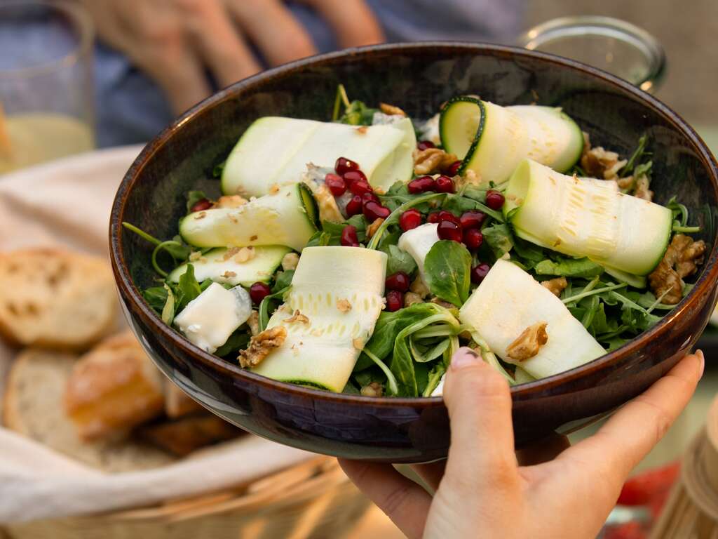 Pause culinaire au coeur de Dijon - 3* - 7