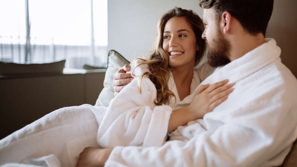 Hotel Boutique Real Casona de las Amas