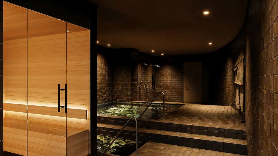 Casa Serras Andorra