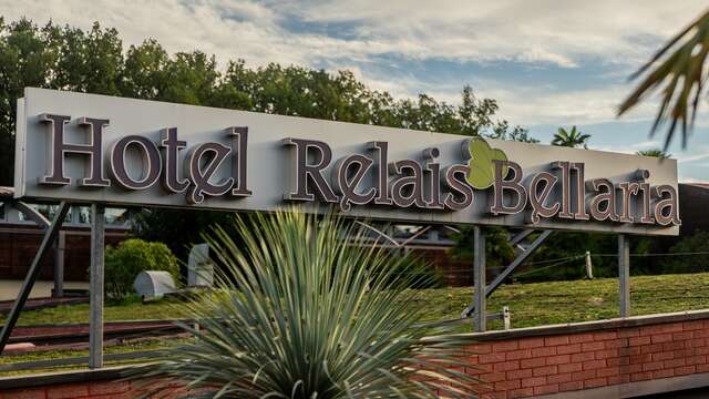 Relais Bellaria Hotel