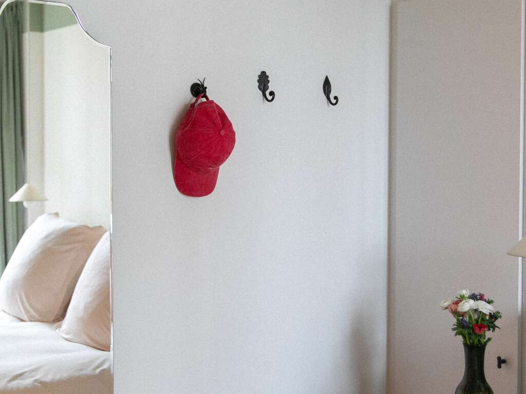 Déconnexion au coeur des Vignes et Dégustation de Vins en Bourgogne - 4* - 15