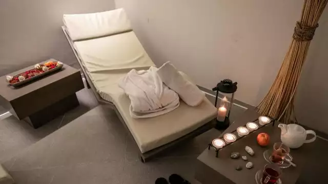 Weekend relax in Trentino sul Lago di Ledro con accesso privato alla spa