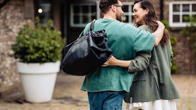 Landgoed Overste Hof