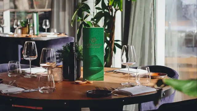 Culinair genieten tijdens een sfeervol verblijf in Zuid-Limburg