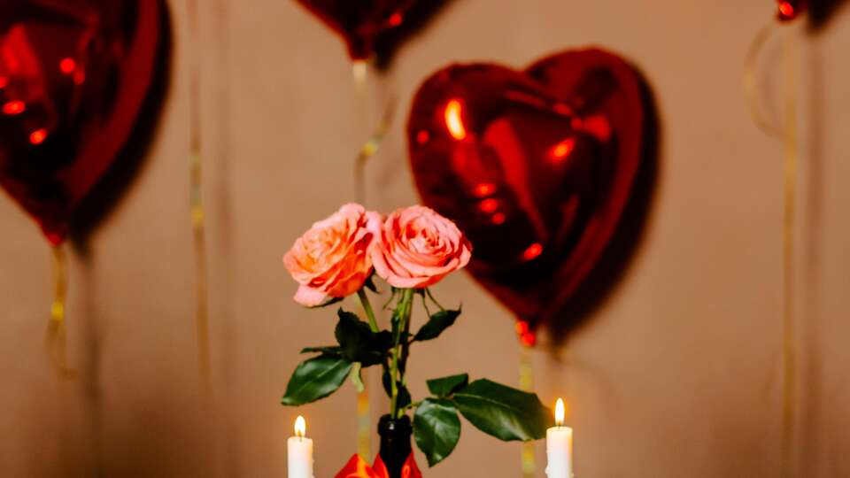 Akla Hotel El Burgo de Osma