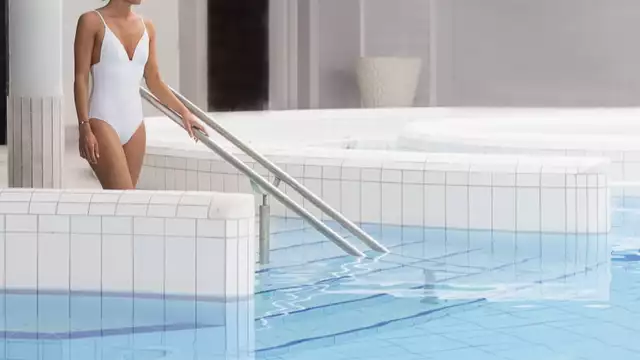 Séjour détente et gourmand dans un hôtel Thalasso à Bénodet