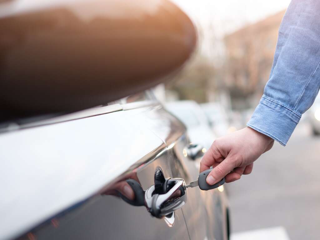 Célébrez la Saint-Valentin à Saint-Affrique, le temps d'une parenthèse romantique - 4* - 31