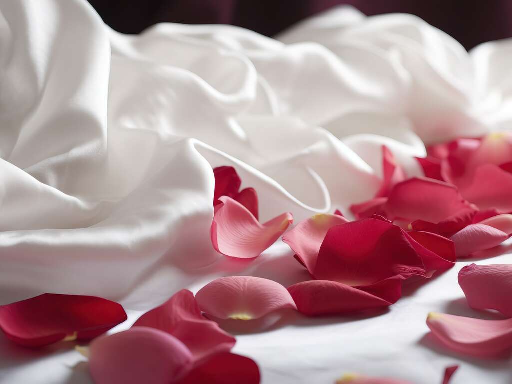 Escapade de bien-être pour la St Valentin 2026 à Charols - 5* - 27