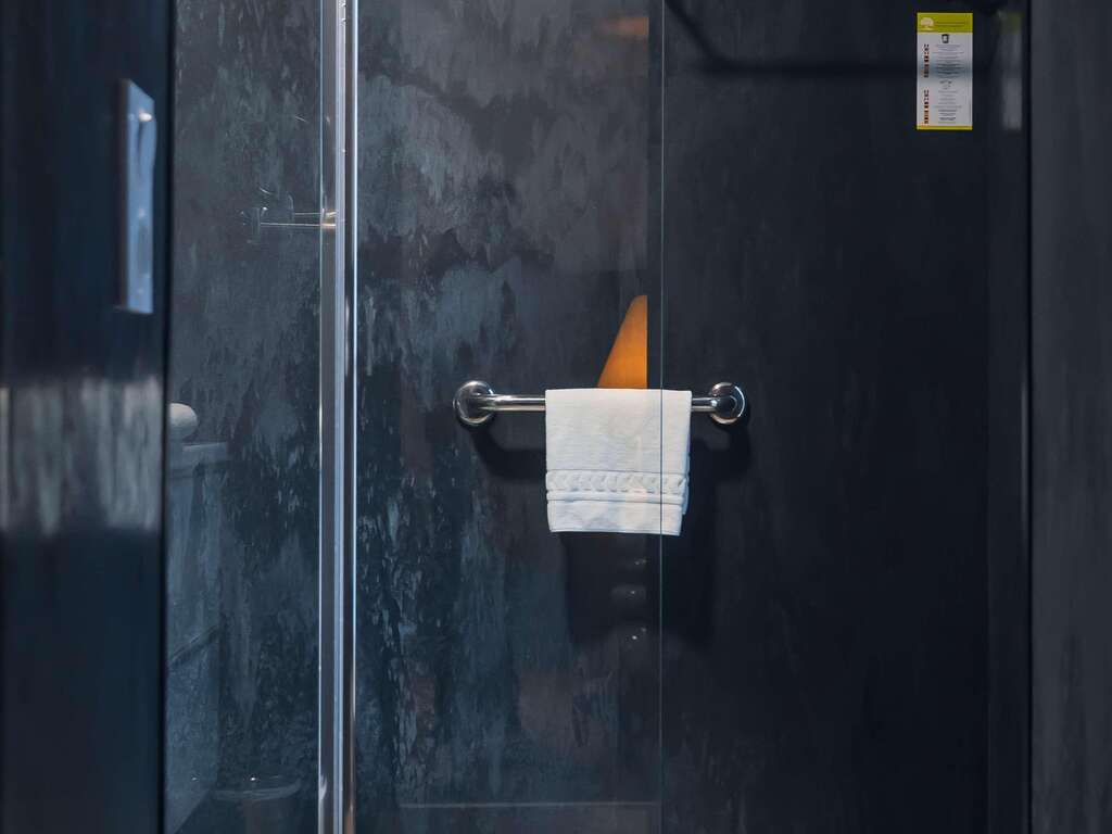 Escapade Détente au Grand Hôtel du Luxembourg - 4* - 19