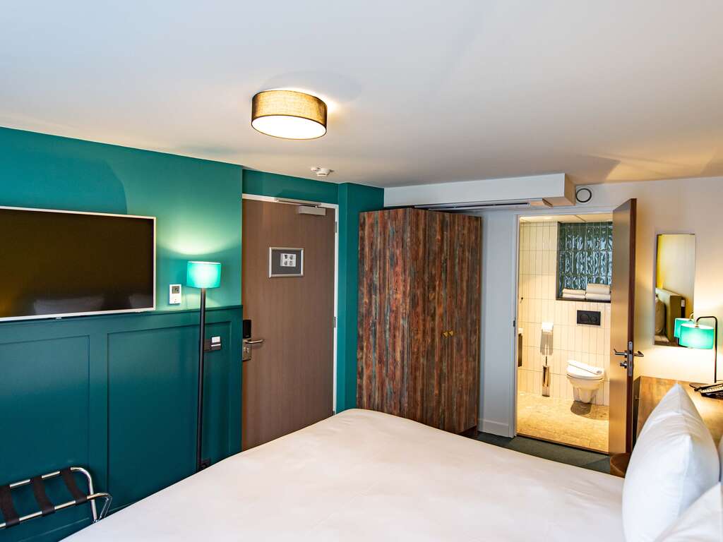 Découvrez le charme de Zaandijk - 4