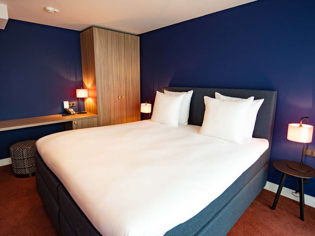 Découvrez le charme de Zaandijk - 6