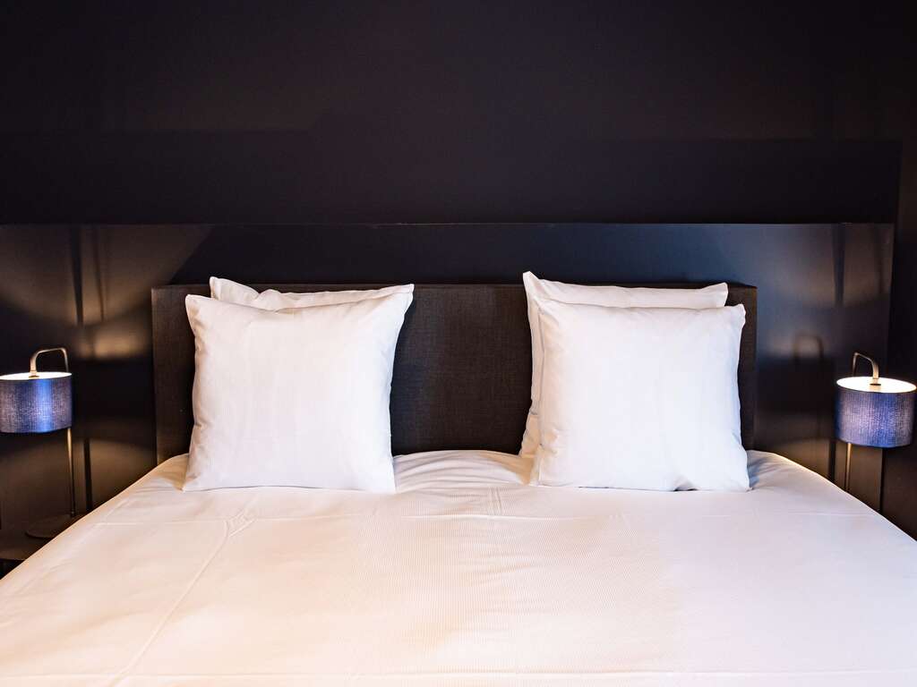 Découvrez le charme de Zaandijk - 14