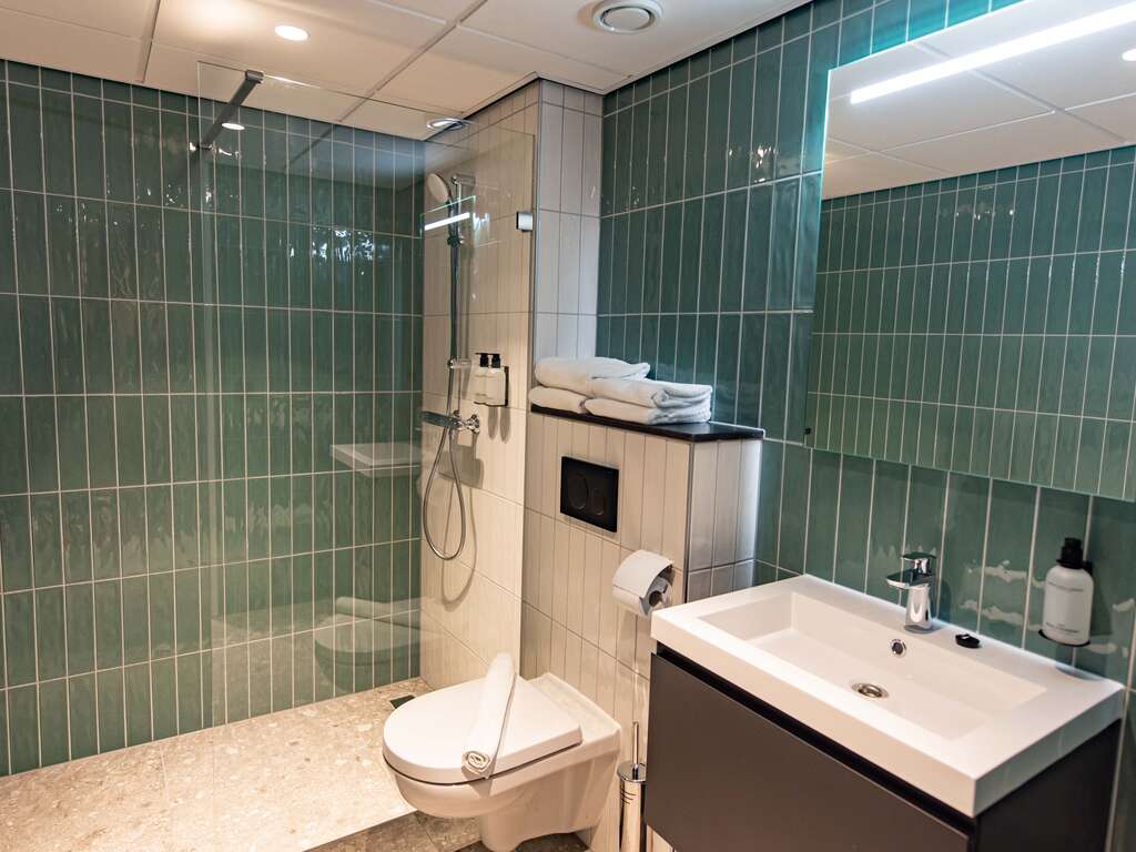 Découvrez le charme de Zaandijk - 8