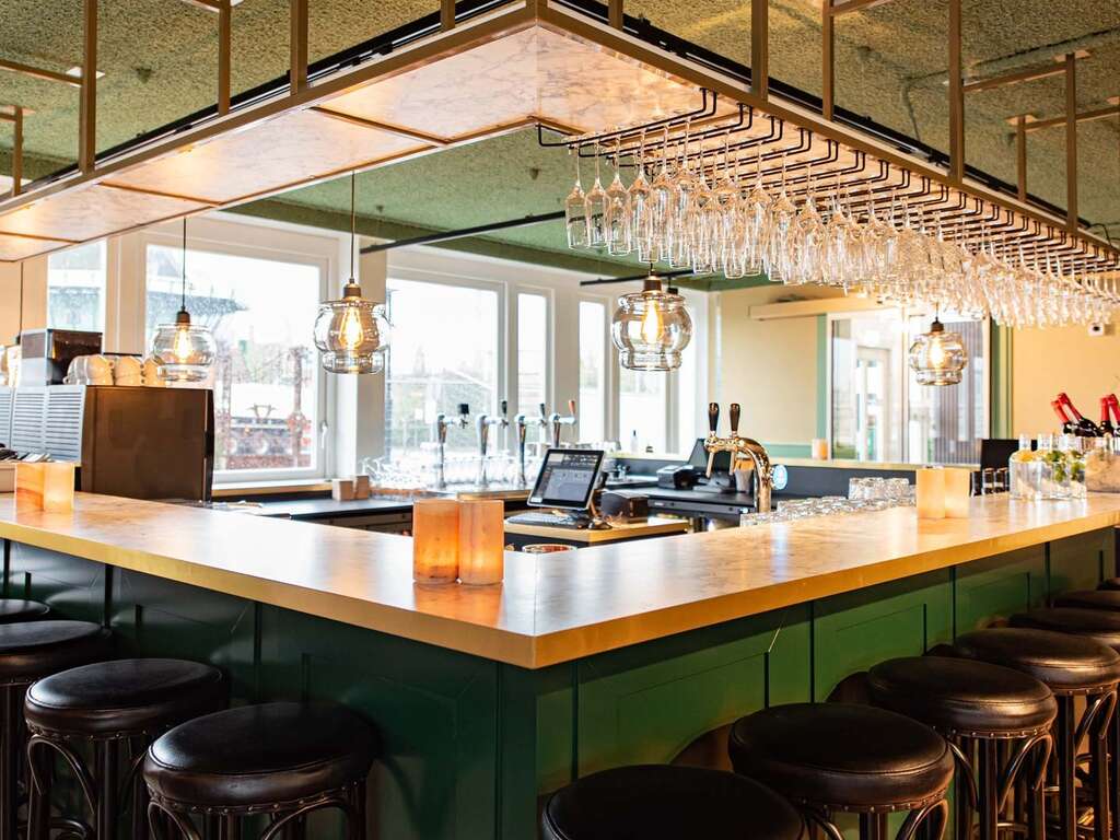 Découvrez le charme de Zaandijk - 3