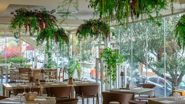 Verblijf in een prachtig hotel in Montecatini
