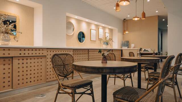 Regala una experiencia VIP en un palacio cena gastronomica y spa en Granada