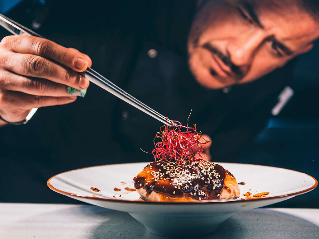 Séjour au coeur d'Anvers avec dîner et spa inclus - 4* - 4