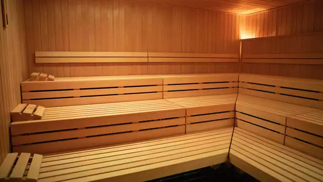 Escapade de bien-être à Saulon