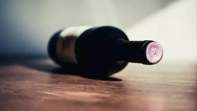 Romantisch verblijf in Toscane met een fles wijn inbegrepen