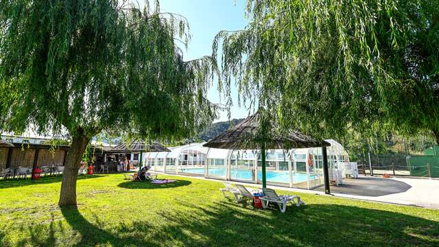 Hotel Monumento Pazo Do Castro