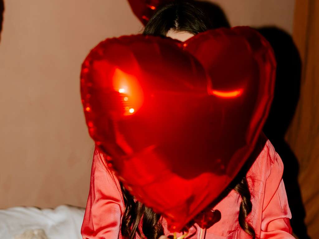 Escapade en amoureux à Belfort : Modelage en Duo, bulles et Romance ! - 4* - 18