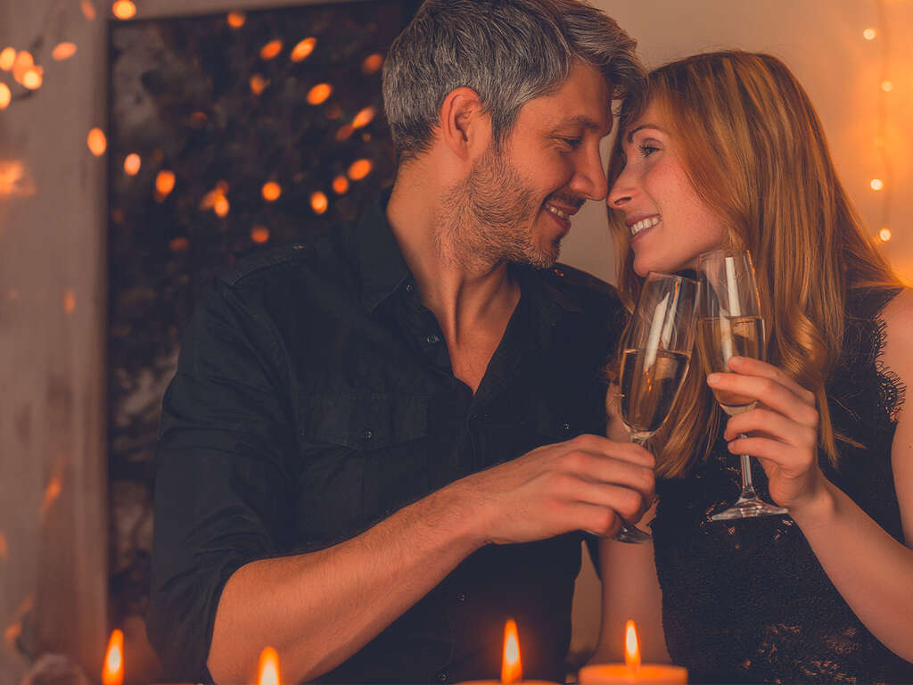 Amour Et Romance Deluxe Au Centre De Bruges - 4* (ref 5957)