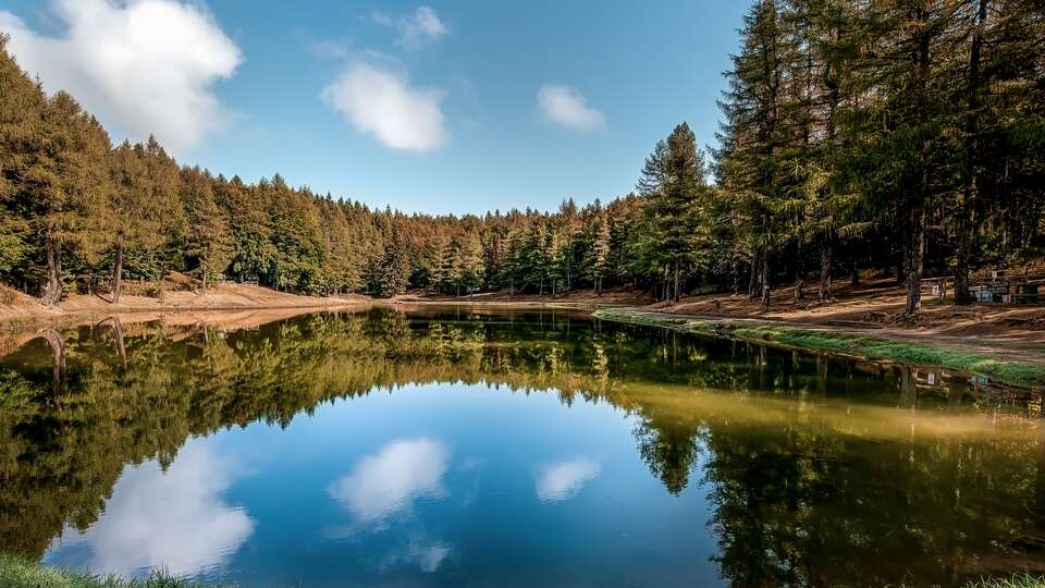 Hotal San Marco Sestola