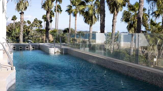 METT Marbella Estepona