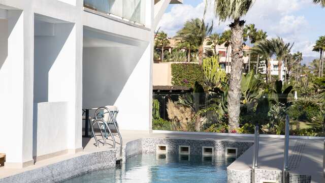 METT Marbella Estepona