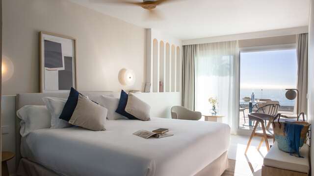 METT Marbella Estepona