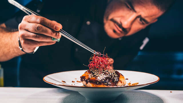 Hotel Donny de Panne