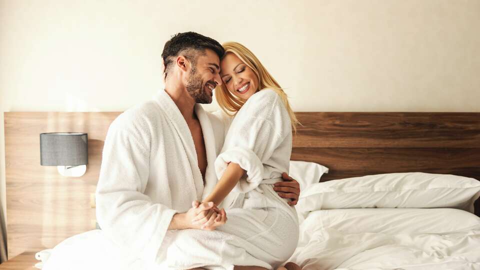 Castilla Termal Olmedo