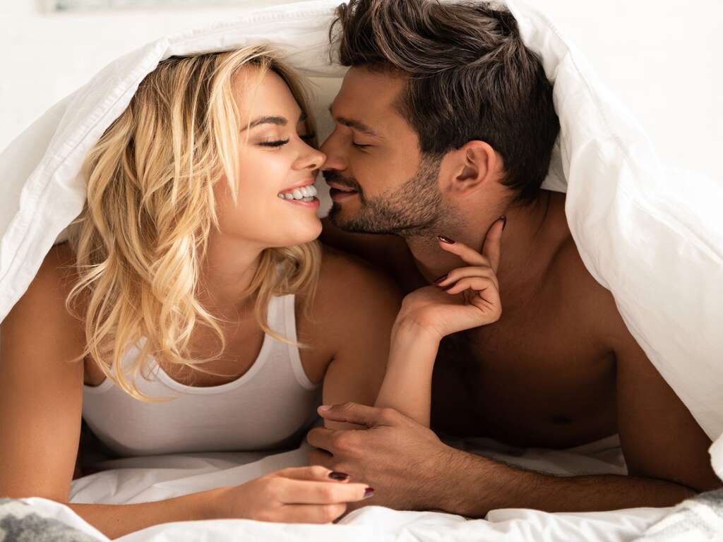 Promotion hiver à la mer à Blankenberge - 4* - 33