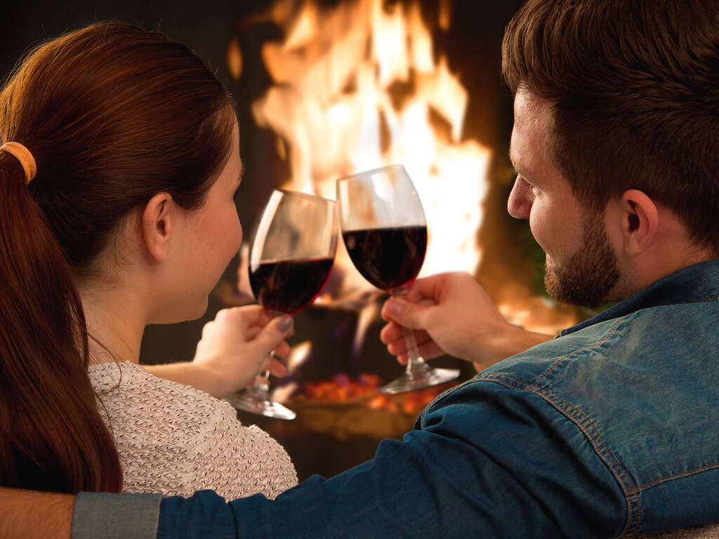 Promotion hiver à la mer à Blankenberge - 4* - 1