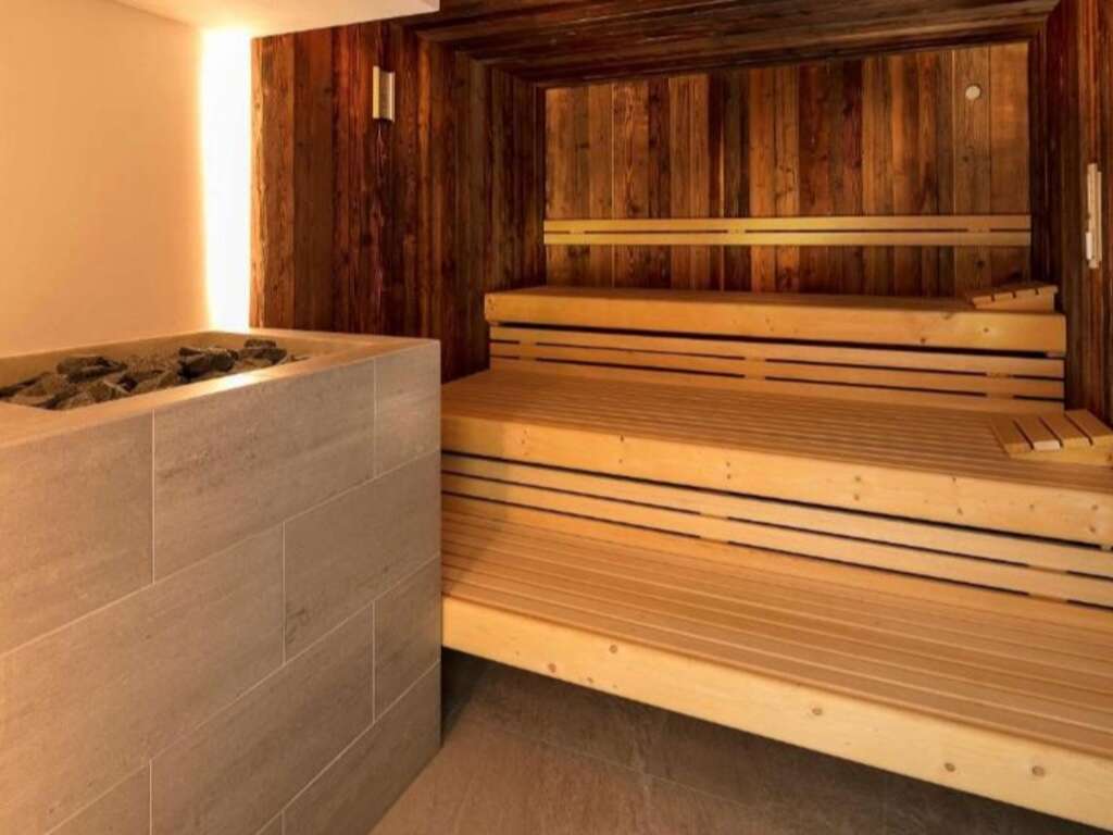 Escapade détente au coeur du vignoble Alsacien proche de Colmar - 4* - 10