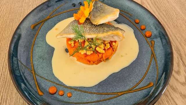 Best Western Plus Hotel SPA Le Schoenenbourg