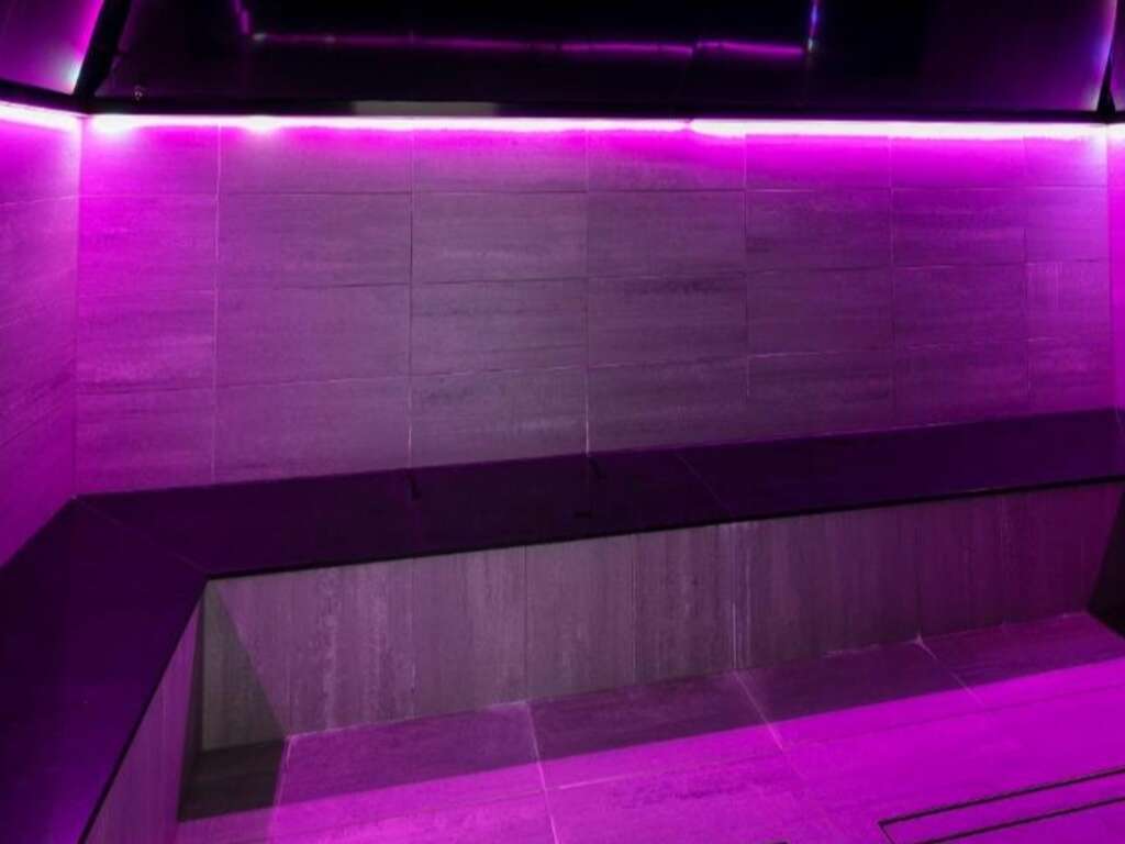 Escapade détente au coeur du vignoble Alsacien proche de Colmar - 4* - 11