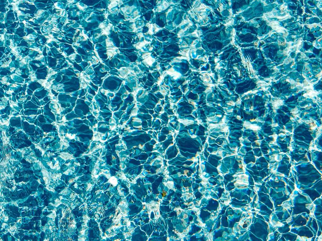 Immersion Romantique en Bourgogne : Nuitée au Coeur des Vignes avec Dégustation de Vins - 4* - 20